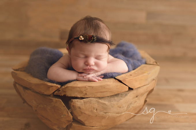 MaelinaNewborn_2121blog-62