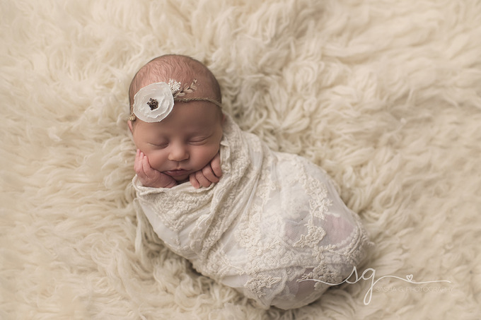 AustinTXNewborn~Brynlieblog12