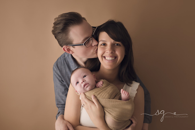 AustinTXNewbornPhotography~Bodey1