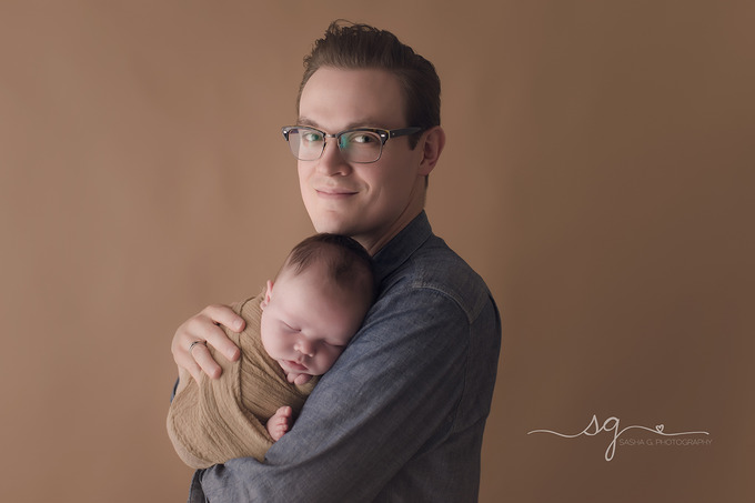 AustinTXNewbornPhotography~Bodey2