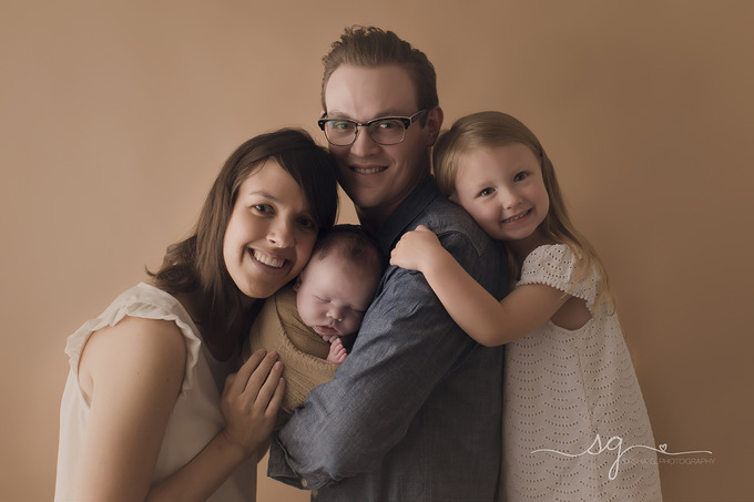 AustinTXNewbornPhotography~Bodey3