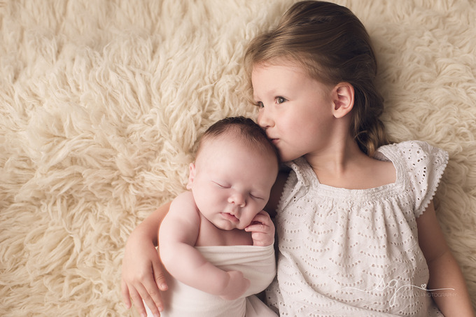 AustinTXNewbornPhotography~Bodey4