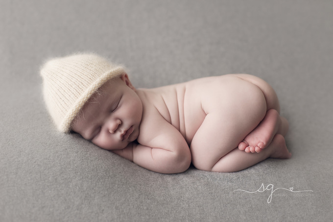 AustinTXNewbornPhotography~Bodey5