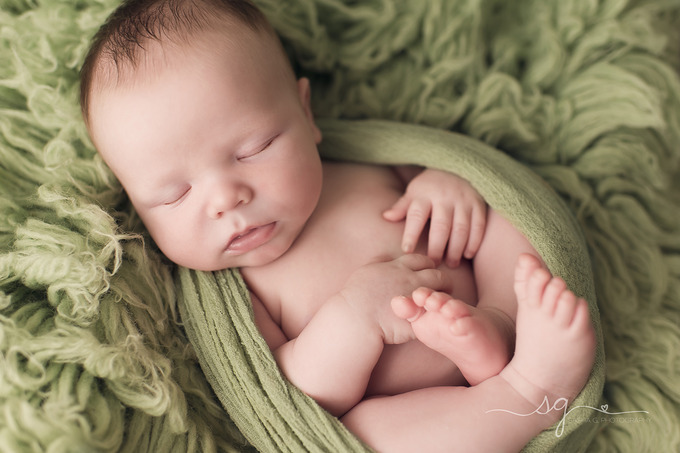 AustinTXNewbornPhotography~Bodey8