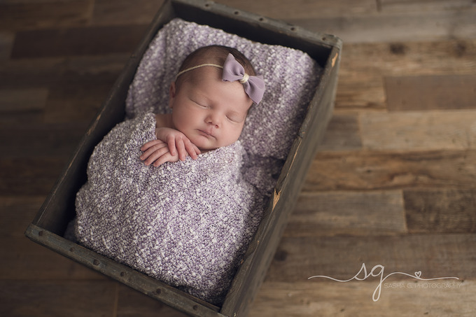 AustinTXNewbornPhotographer~Jennie4