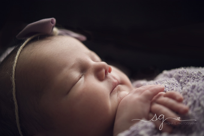 AustinTXNewbornPhotographer~Jennie5