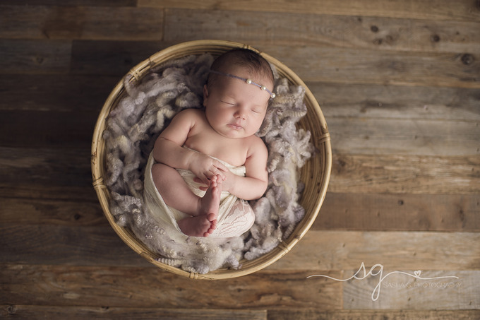 AustinTXNewbornPhotographer~Jennie6
