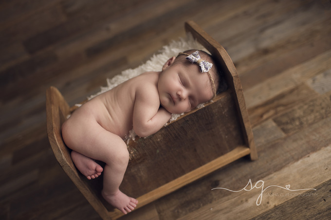 AustinTXNewbornPhotographer~Jennie7