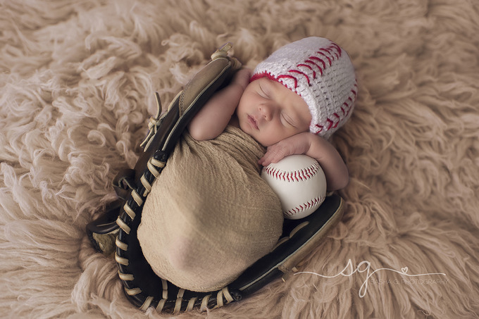AustinTXNewbornPhotographer~Westin1