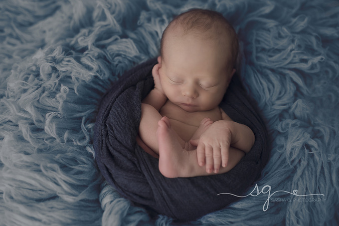 AustinTXNewbornPhotographer~Westin10
