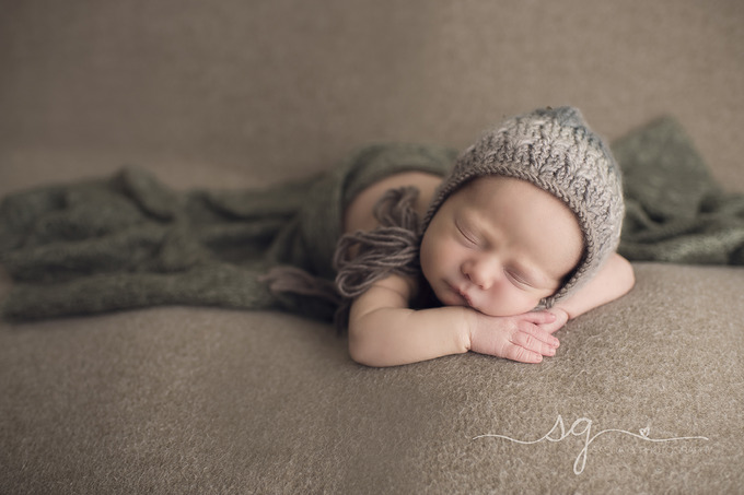 AustinTXNewbornPhotographer~Westin11