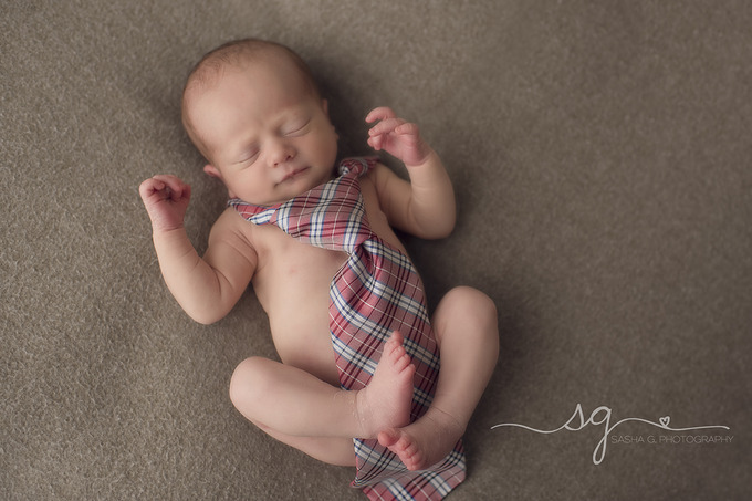 AustinTXNewbornPhotographer~Westin12