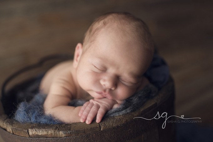AustinTXNewbornPhotographer~Westin13