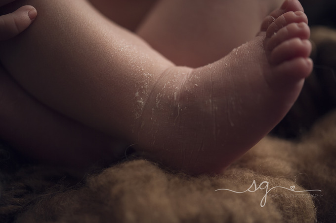 AustinTXNewbornPhotographer~Westin15