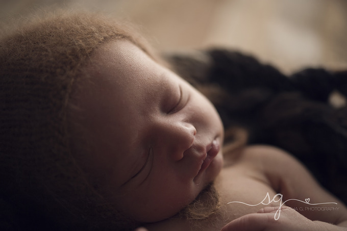 AustinTXNewbornPhotographer~Westin16