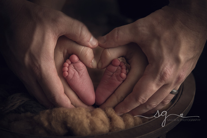 AustinTXNewbornPhotographer~Westin17