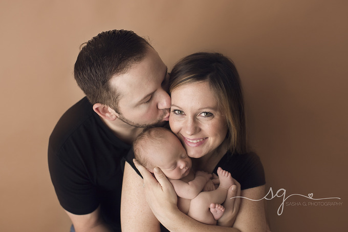 AustinTXNewbornPhotographer~Westin18