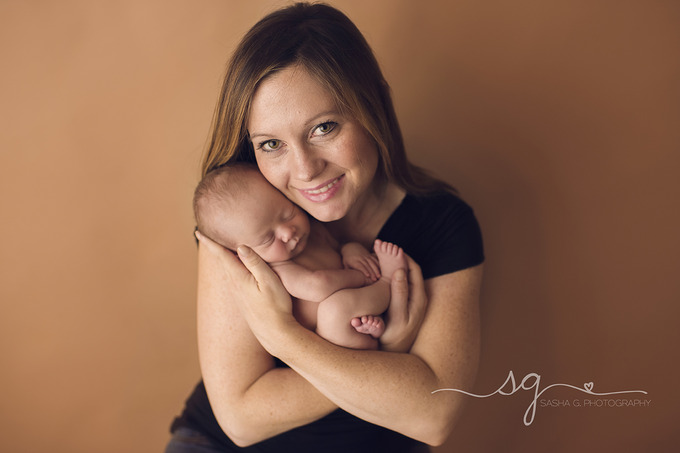 AustinTXNewbornPhotographer~Westin19