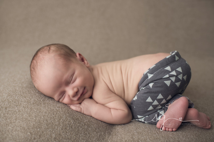 AustinTXNewbornPhotographer~Westin2