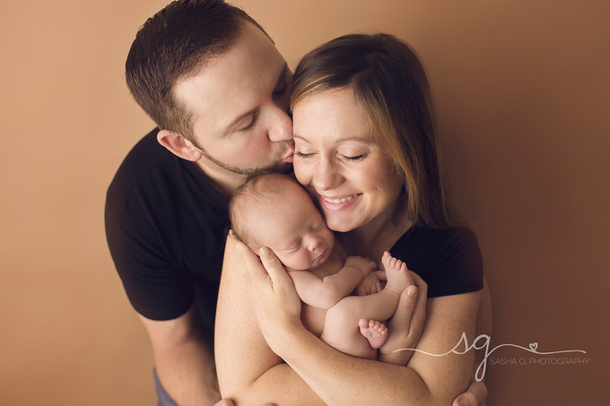 AustinTXNewbornPhotographer~Westin20