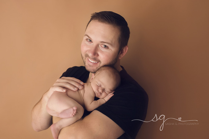 AustinTXNewbornPhotographer~Westin21