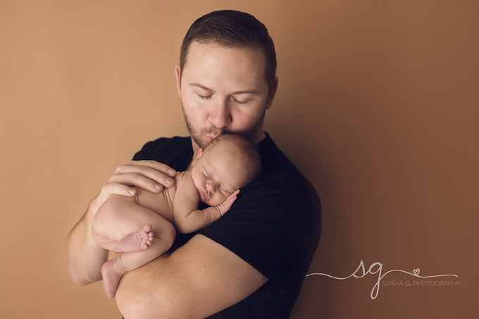 AustinTXNewbornPhotographer~Westin22