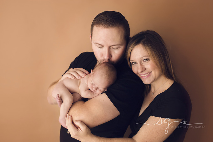 AustinTXNewbornPhotographer~Westin23
