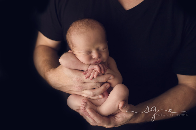 AustinTXNewbornPhotographer~Westin24