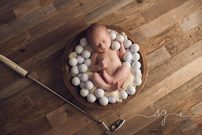 AustinTXNewbornPhotographer~Westin25