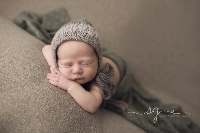 AustinTXNewbornPhotographer~Westin3