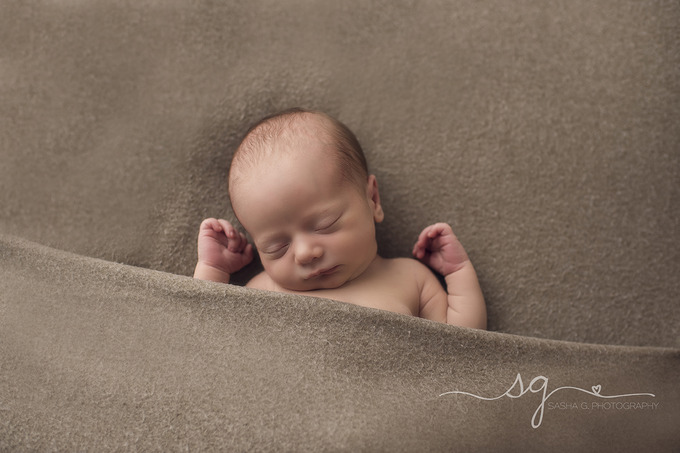 AustinTXNewbornPhotographer~Westin4