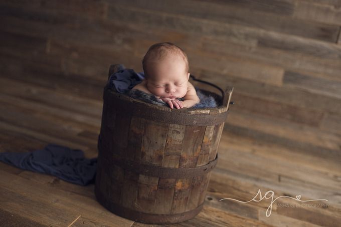 AustinTXNewbornPhotographer~Westin5