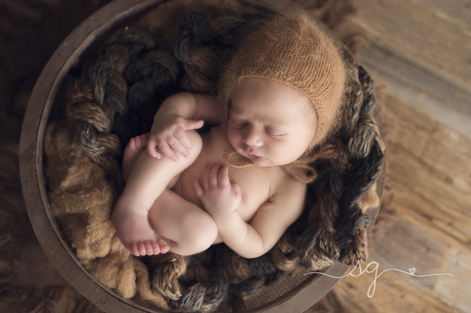 AustinTXNewbornPhotographer~Westin6