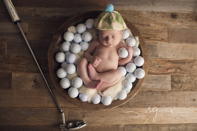 AustinTXNewbornPhotographer~Westin7