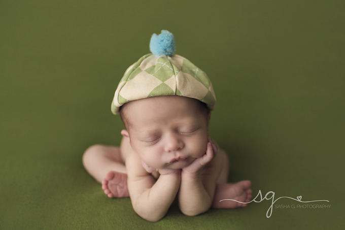 AustinTXNewbornPhotographer~Westin8