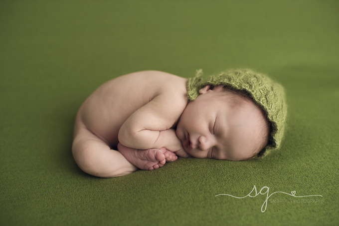 AustinTXNewbornPhotographer~Westin9