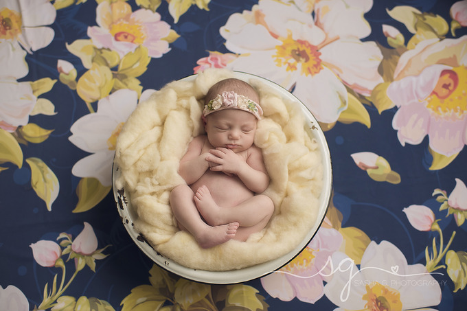AustinNewbornPhotographer~Raegen11
