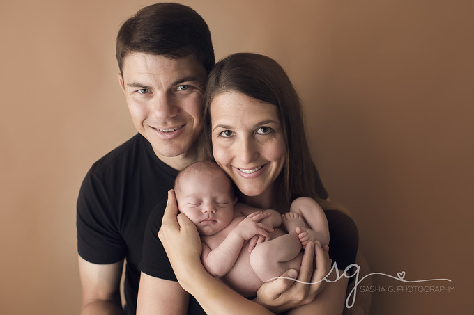 AustinNewbornPhotographer~Raegen12