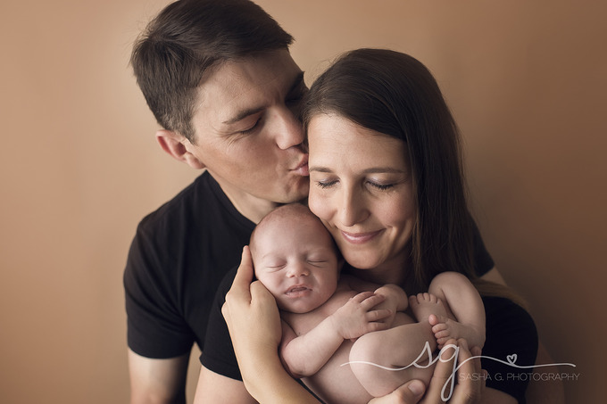 AustinNewbornPhotographer~Raegen13