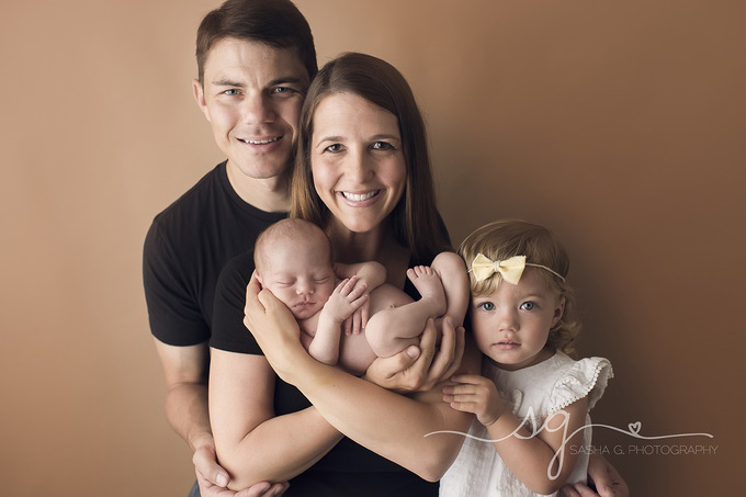 AustinNewbornPhotographer~Raegen14