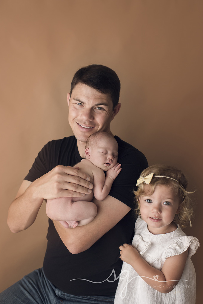 AustinNewbornPhotographer~Raegen15