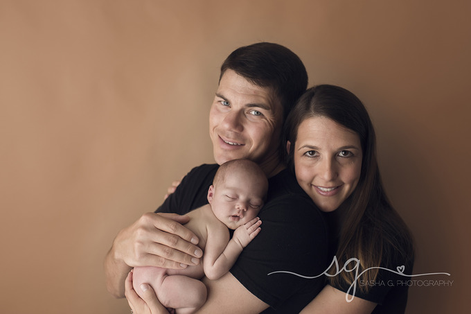 AustinNewbornPhotographer~Raegen16