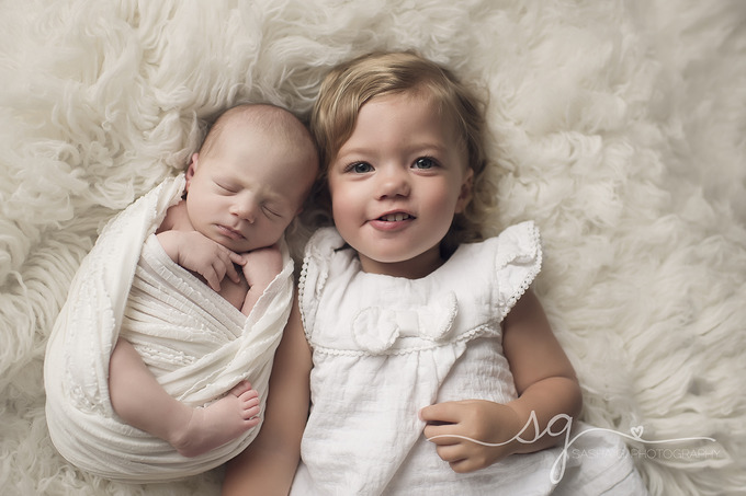 AustinNewbornPhotographer~Raegen17