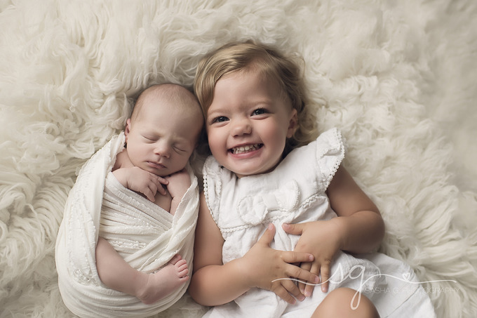 AustinNewbornPhotographer~Raegen18
