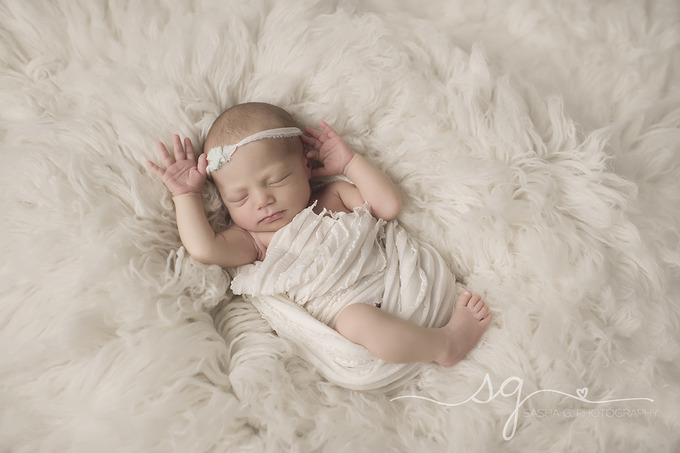 AustinNewbornPhotographer~Raegen20