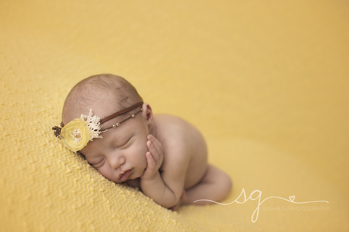 AustinNewbornPhotographer~Raegen6