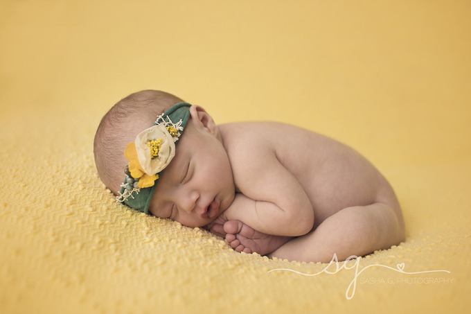 AustinNewbornPhotographer~Raegen7