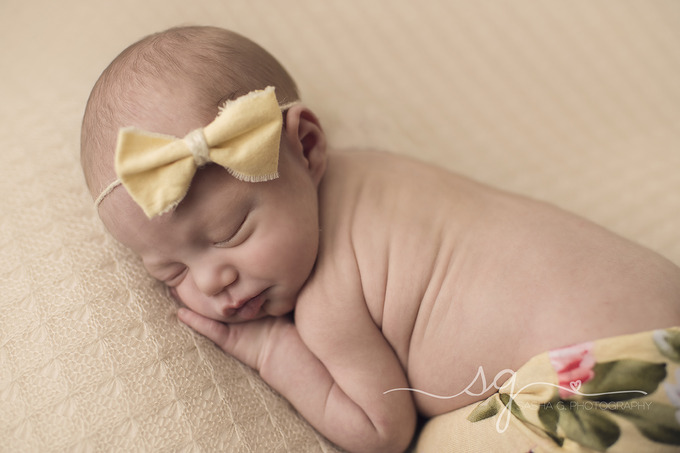 AustinNewbornPhotographer~Raegen8