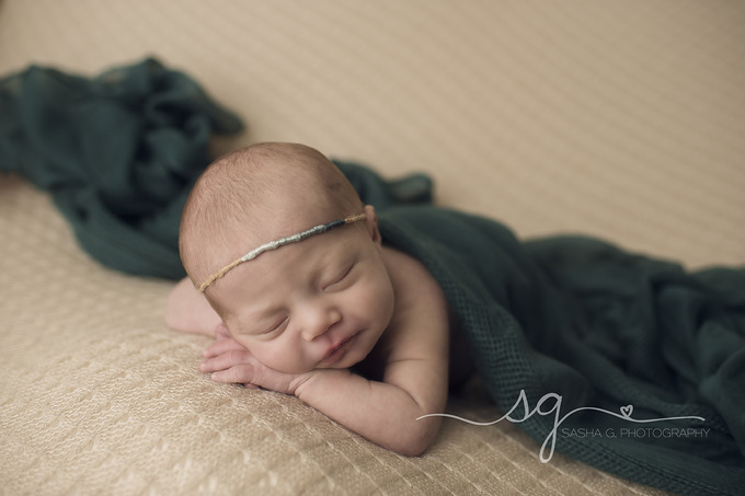 AustinNewbornPhotographer~Raegen9