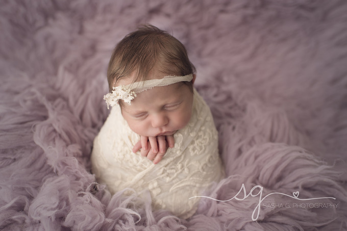 AustinNewbornPhotographer~Vera10